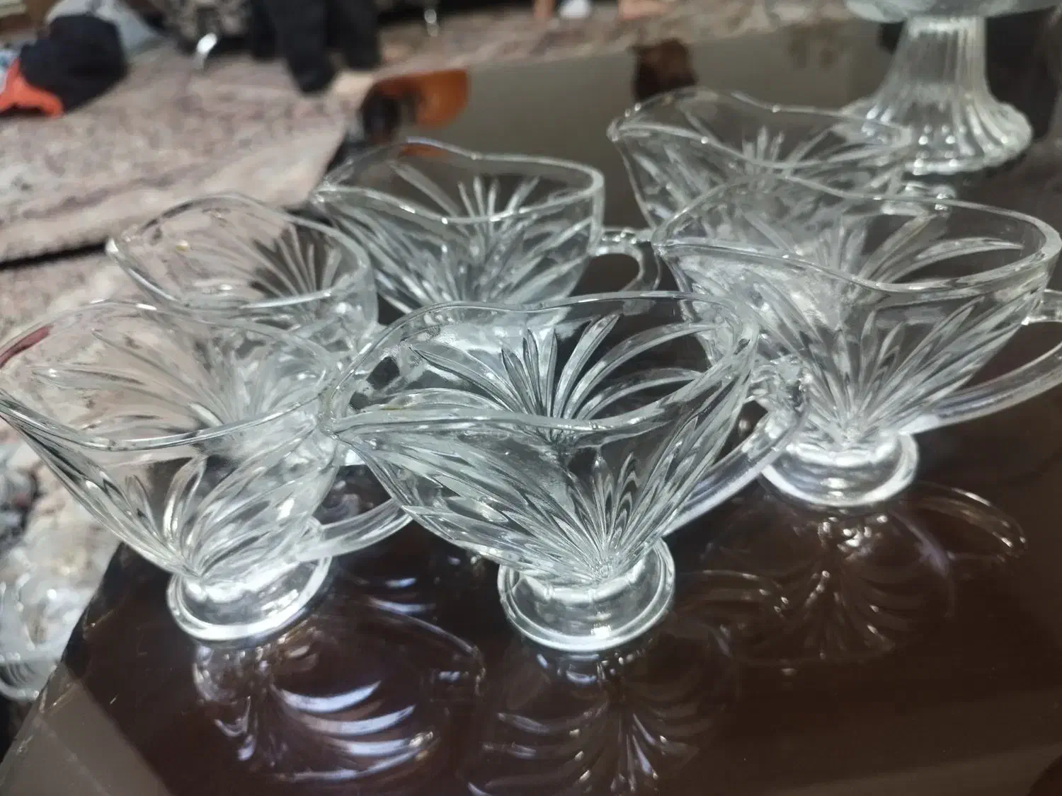 آب چکان رو میزی|آب‌چکان و نظم‌دهنده ظروف|نظرآباد, شهرک سید جمال الدین|دیوار