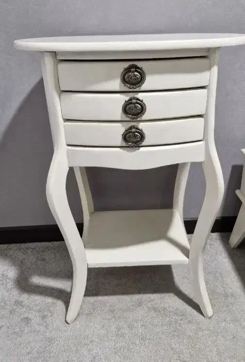 میز|میز تلفن|اهواز, کمپلو جنوبی|دیوار