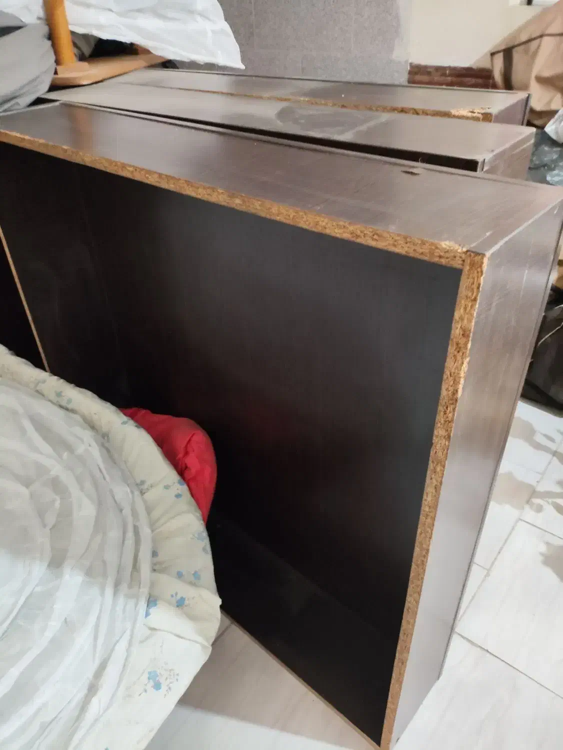 میز و پایه لترون|صندلی و نیمکت|گرگان, |دیوار