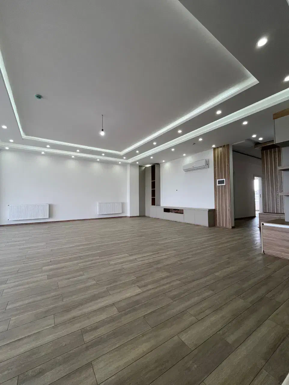 ۱۹۰ متر/ایمن/برندساز/گلسار|پیش‌فروش املاک|رشت, گلسار|دیوار