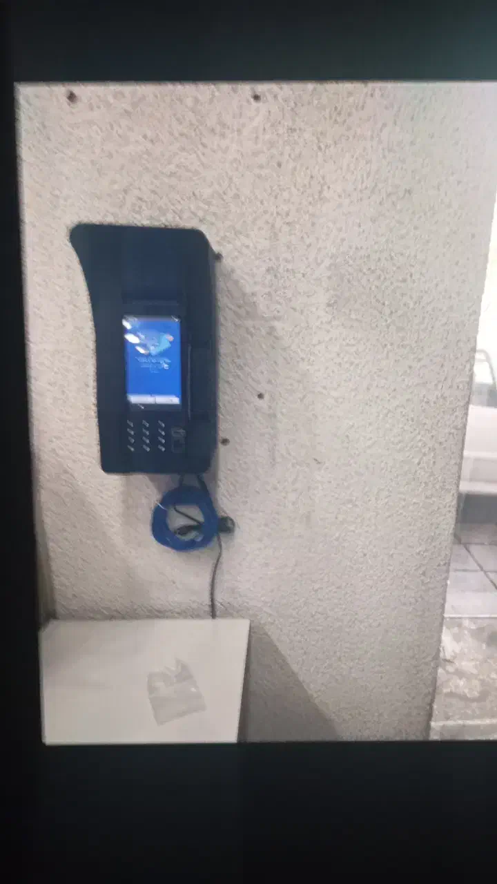 کشلس بدون کدمالیاتی|فروشگاه و مغازه|سنندج, |دیوار