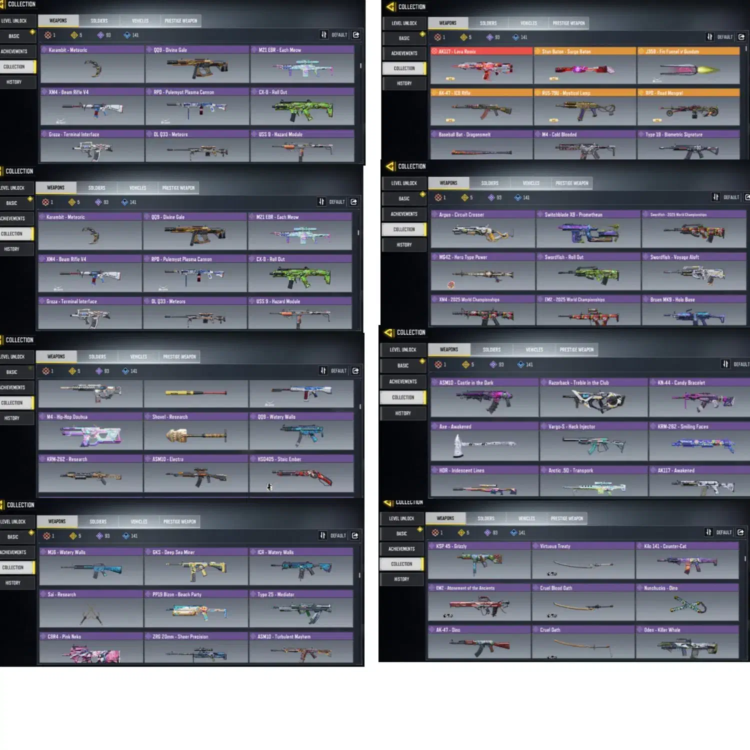 اکات|کنسول، بازی ویدئویی و آنلاین|سنندج, |دیوار