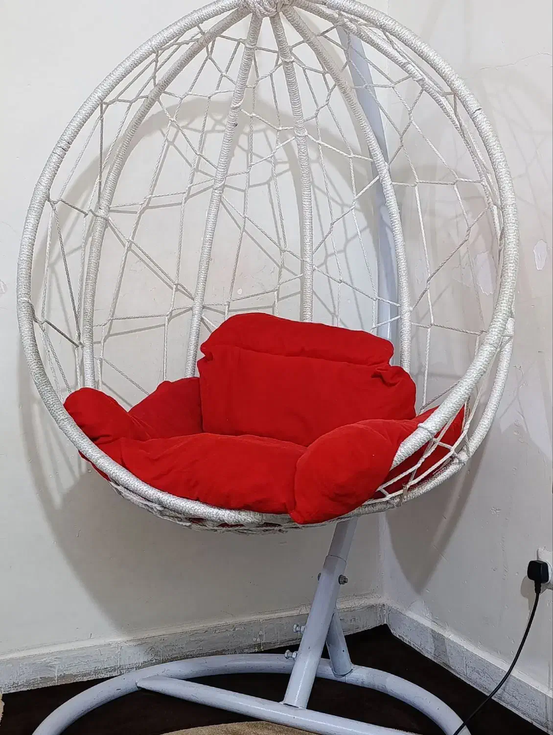 تاب ریلکسی|مبلمان خانگی و میز عسلی|دهلران, |دیوار