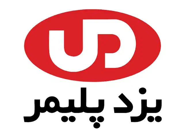 تاسیسات مومن پور|خدمات پیشه و مهارت|لاهیجان, حزین|دیوار