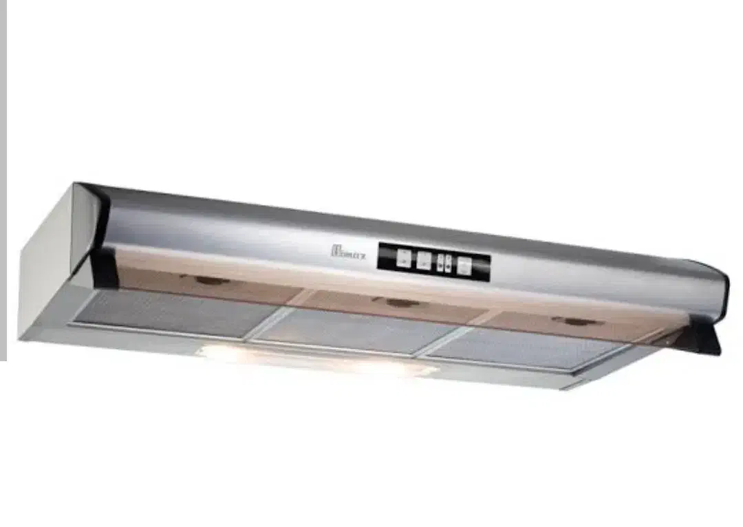 هود بیمکث|هود|کرج, دولت‌آباد|دیوار