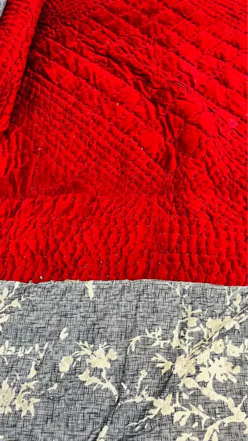 لحاف کرسی|رختخواب، بالش، پتو|تهران, والفجر (افسریه)|دیوار