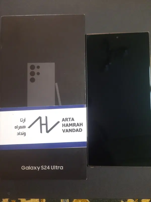 S24 ultra|موبایل|شیراز, شیشهگری|دیوار
