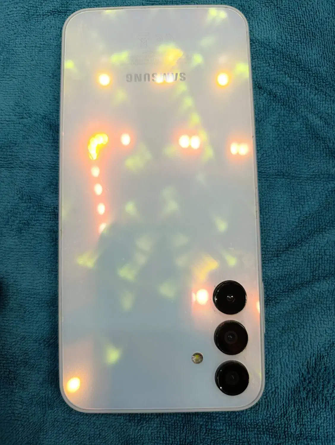 گوشی a15|موبایل|شیراز, قلعه نو|دیوار