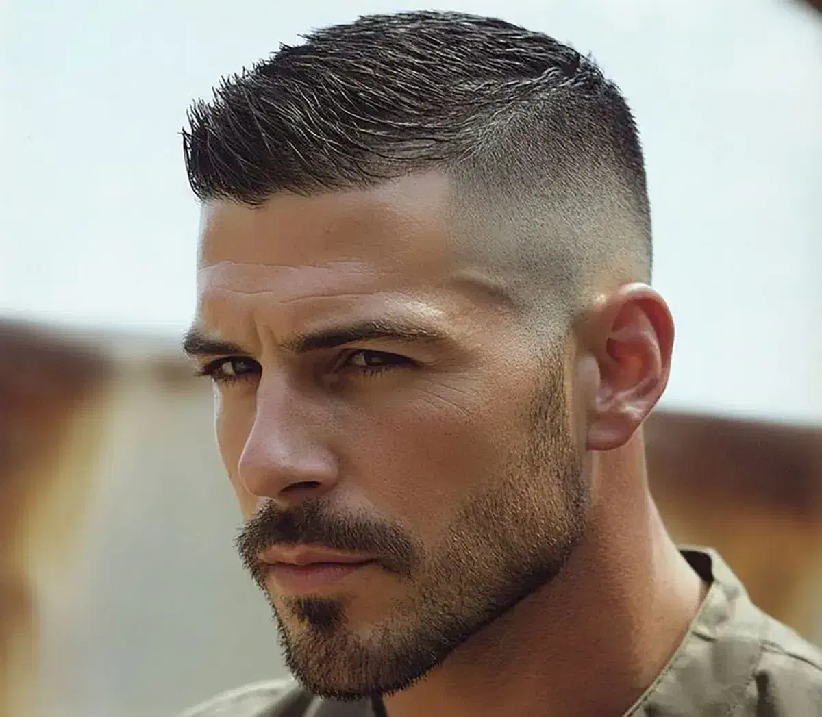 مدل کوتاهی مو به صورت رایگان|خدمات آرایشگری و زیبایی|جهرم, |دیوار