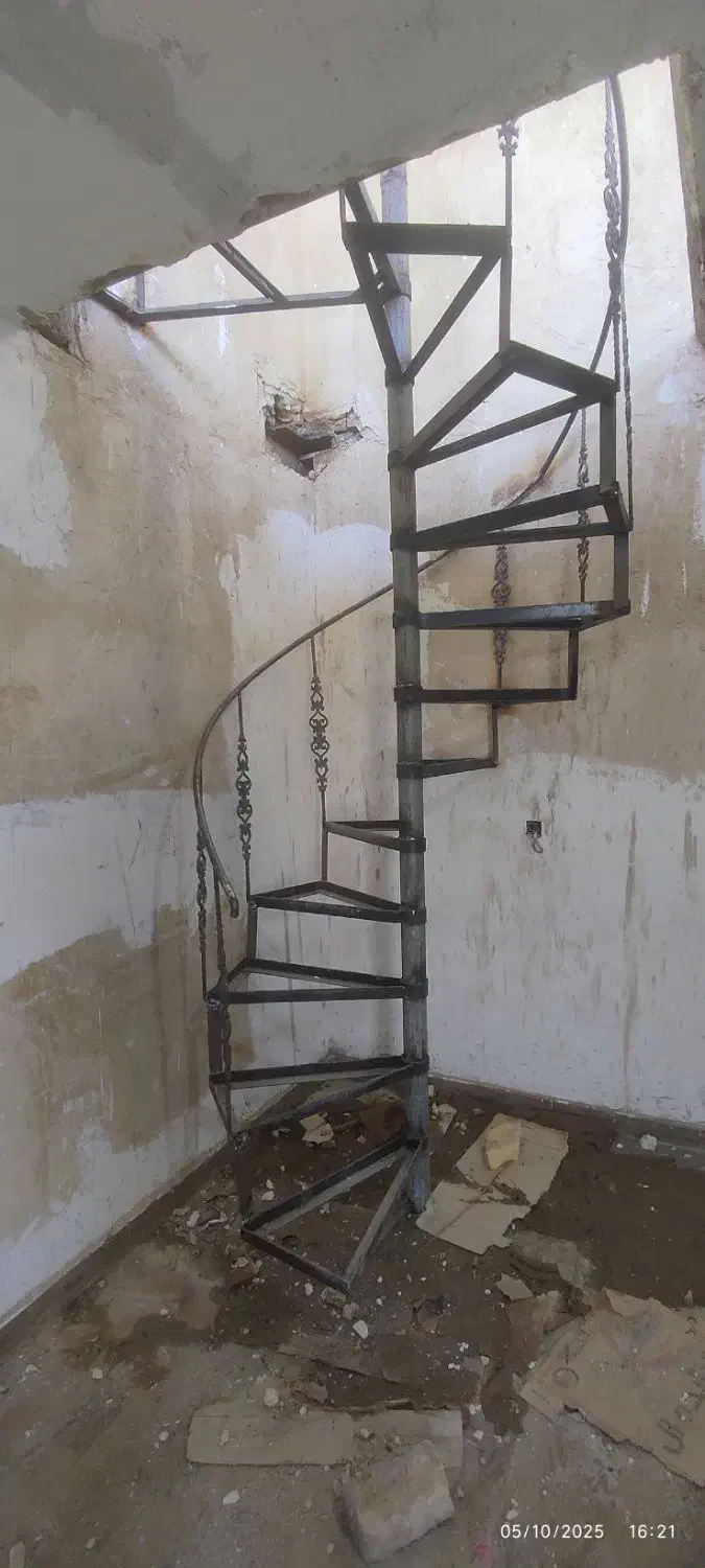 خدمات جوشکاری ثابت و سیار اقساط|خدمات پیشه و مهارت|اراک, |دیوار