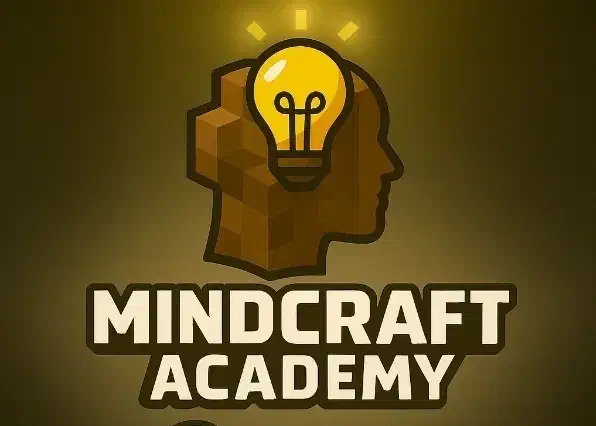 استخدام مدرس خلاق|استخدام آموزشی|اصفهان, مفتح|دیوار