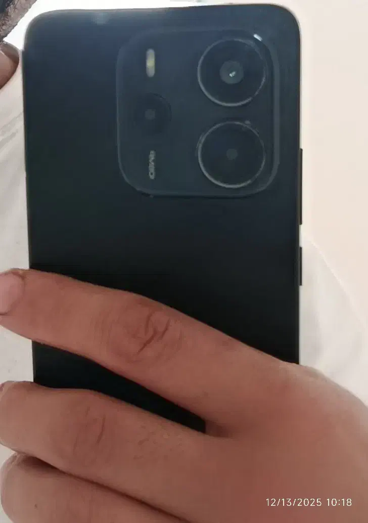 شیامی نوت ۱۴ ۴جی|موبایل|طبس, |دیوار