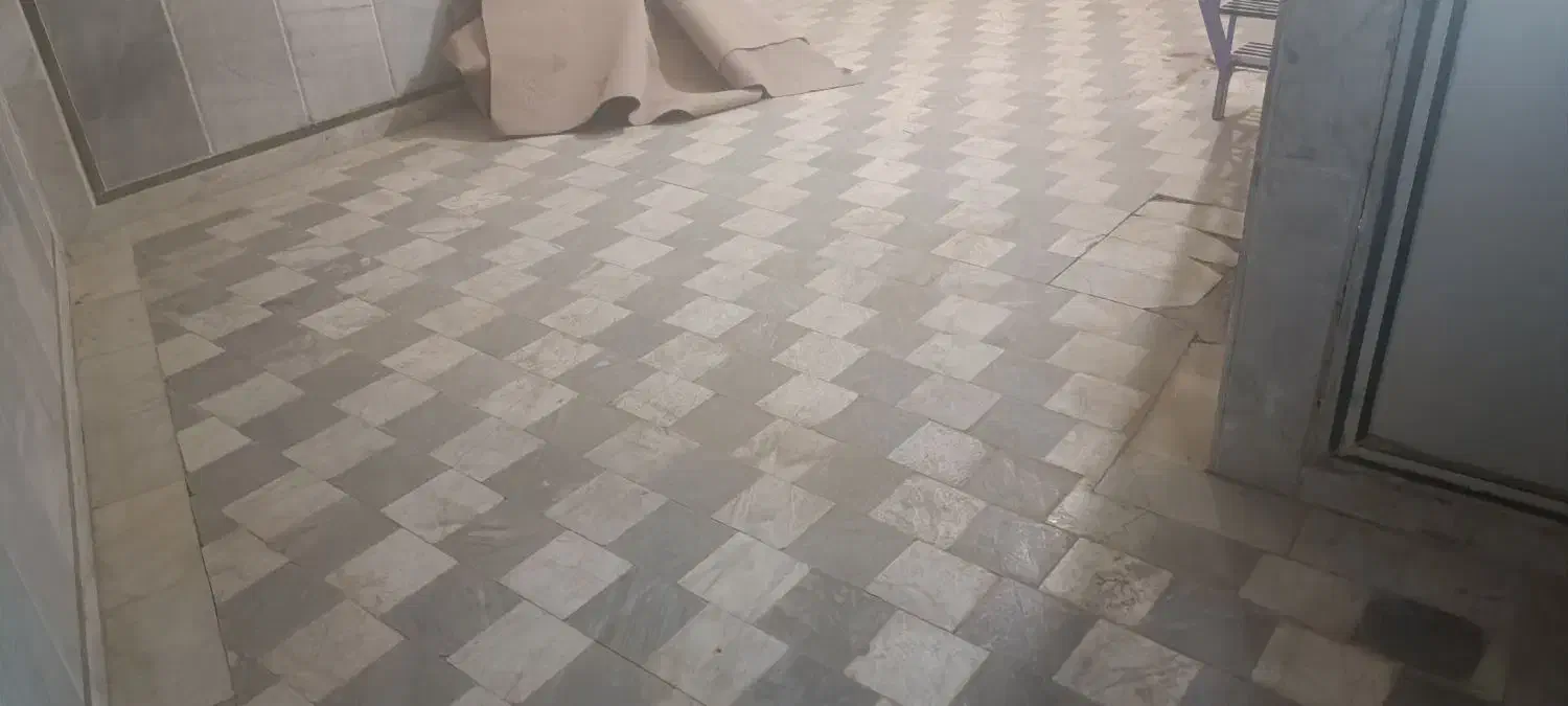 مغازه آرایشگاه زنانه|اجارهٔ مغازه و غرفه|زابل, |دیوار