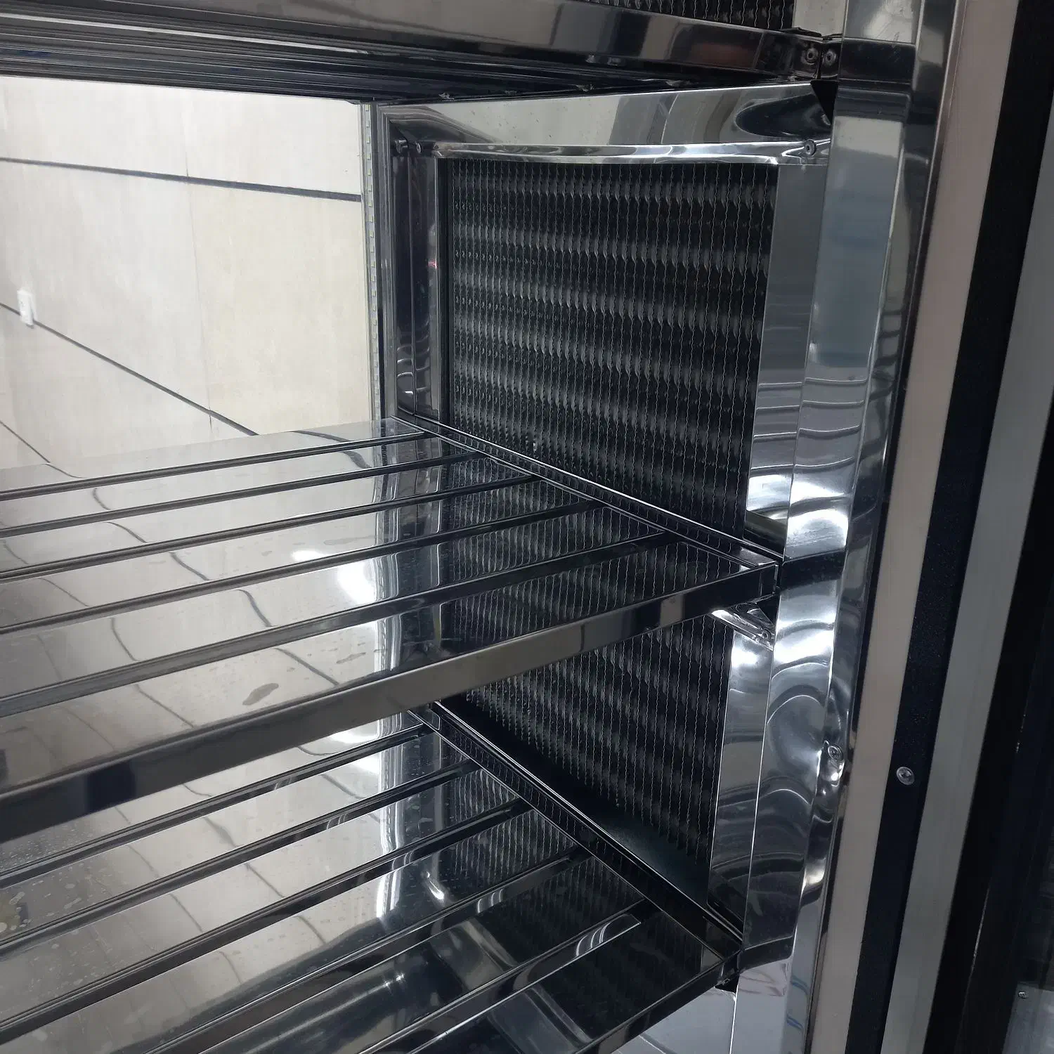 فروش وسایل ساندویچی|کافی‌شاپ و رستوران|خرم‌آباد, |دیوار