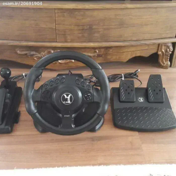 فرمون بازی مخصوص PC|کنسول، بازی ویدئویی و آنلاین|دزفول, |دیوار