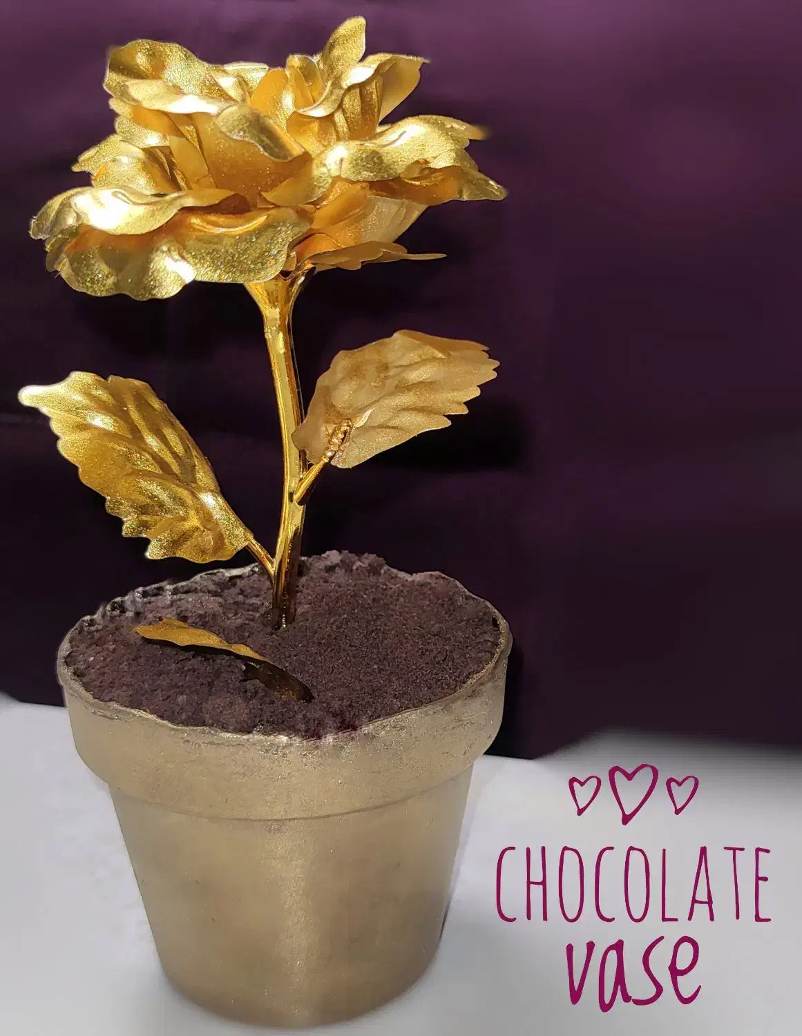 هدیه ولنتاین|خوردنی و آشامیدنی|تهران, سازمان آب|دیوار