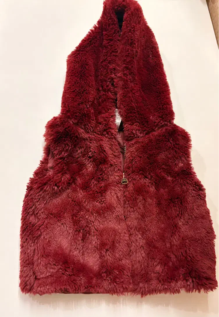 لباس بچگانه|کفش و لباس بچه|مشهد, دانشجو|دیوار