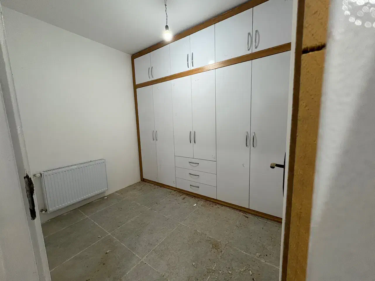 اجاره واحد نوساز 86متری کوی شمس|اجارهٔ آپارتمان|همدان, |دیوار