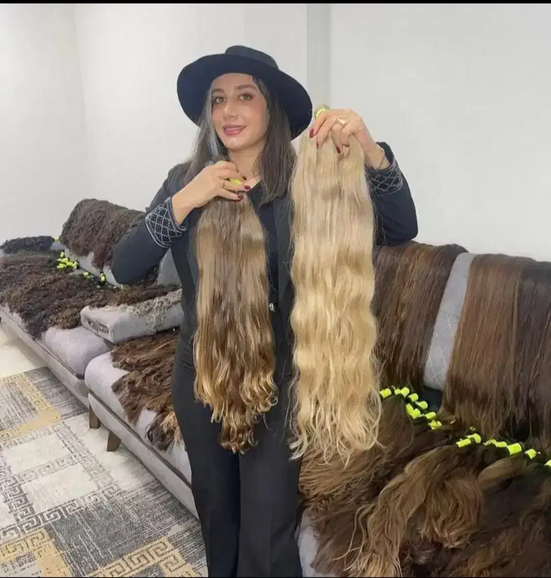 فروش و خرید|حراج|محلات, |دیوار