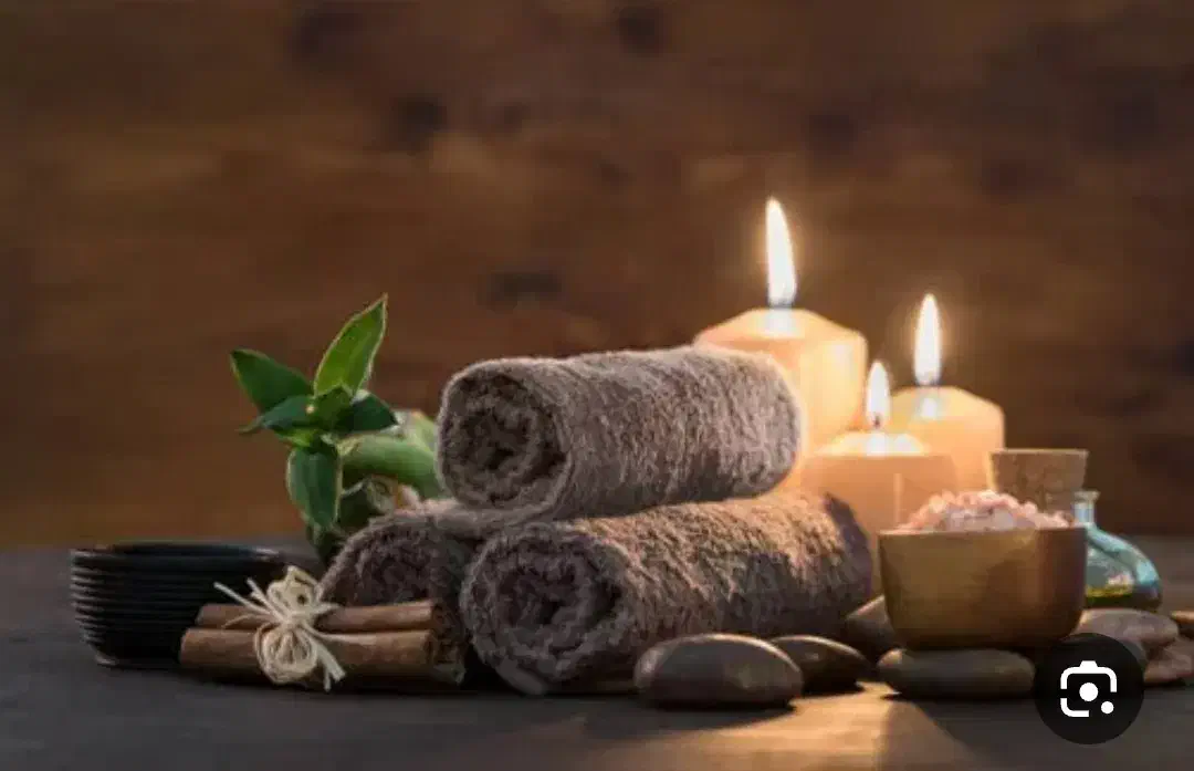 ماساژ ریلکسی|خدمات آرایشگری و زیبایی|صدرا-فارس, فاز ۱|دیوار