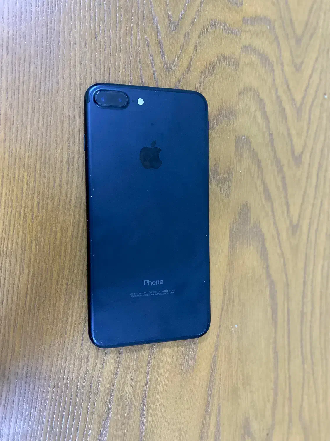 گوشی ایفون|موبایل|مشهد, موسوی قوچانی|دیوار