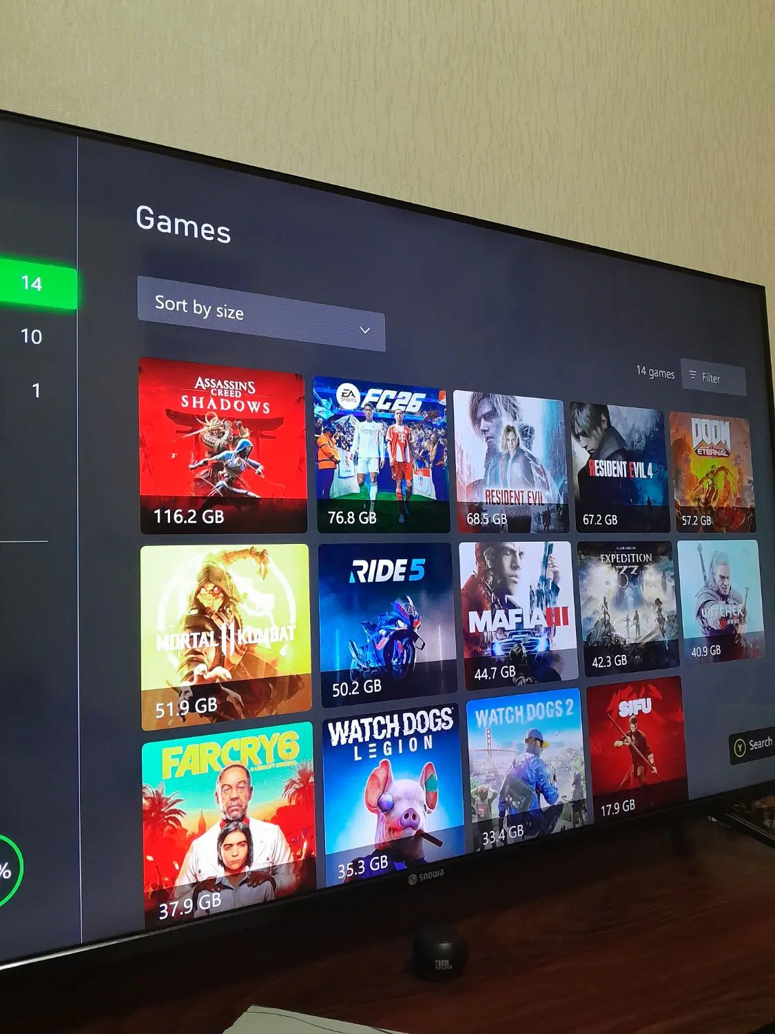 Xbox(series x)|کنسول، بازی ویدئویی و آنلاین|ملارد, |دیوار