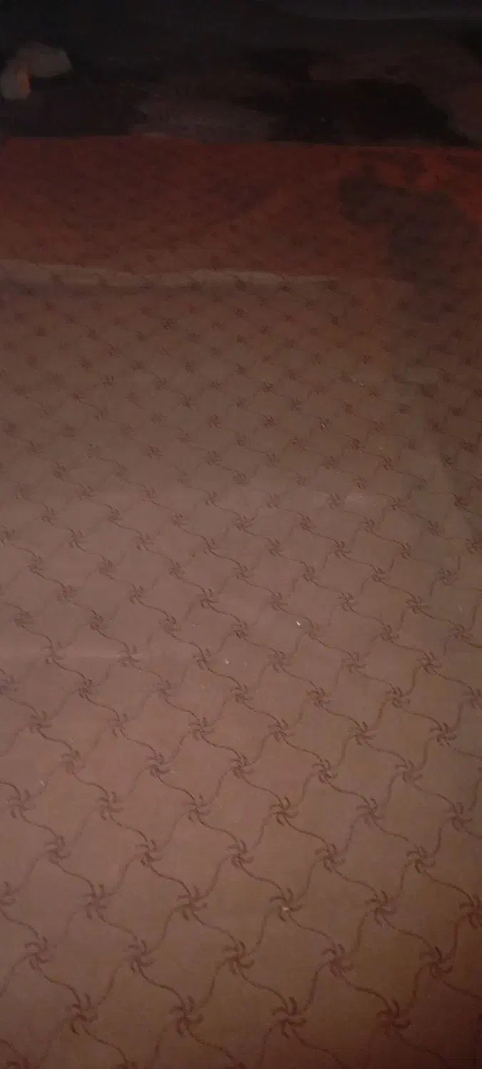 موکت درحدنو|موکت|مسجد سلیمان, |دیوار