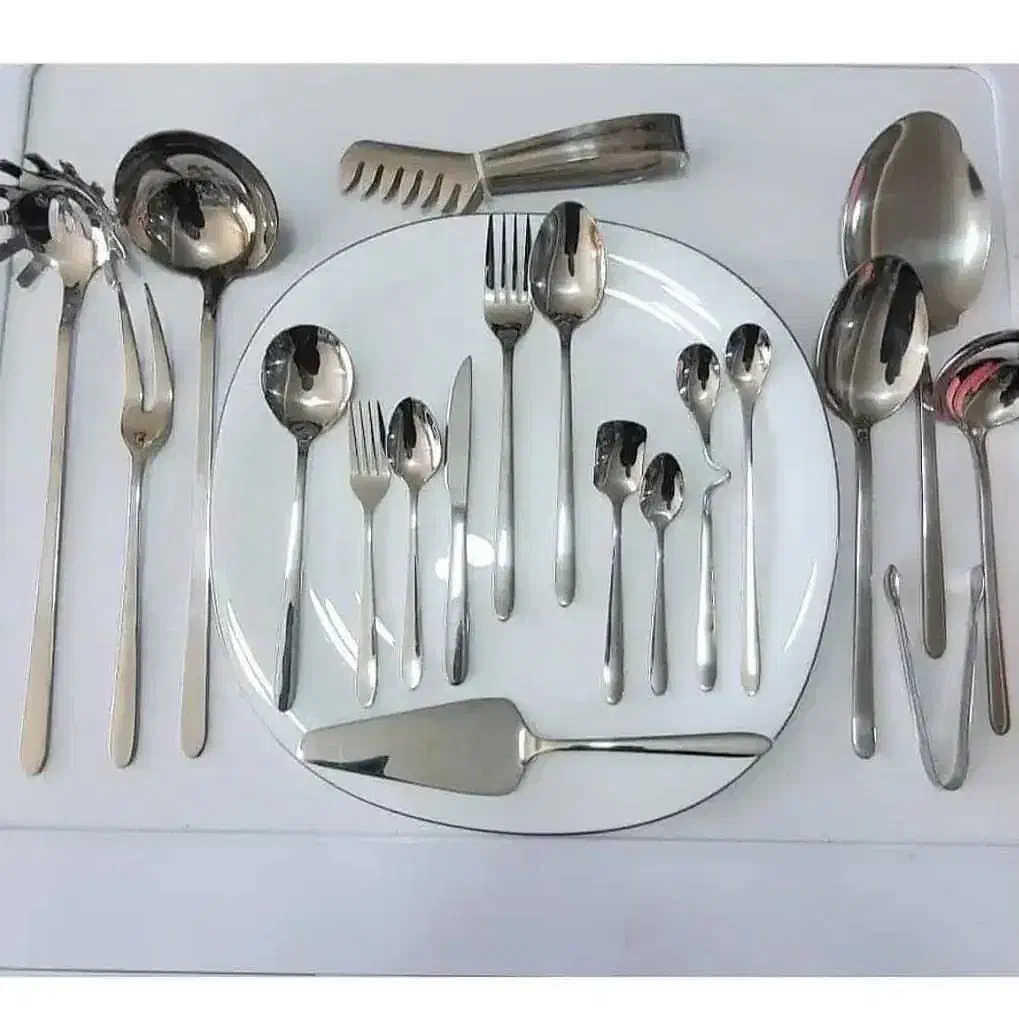 سرویس اصل یونیک|ظروف سرو و پذیرایی|کوهسار (البرز), |دیوار