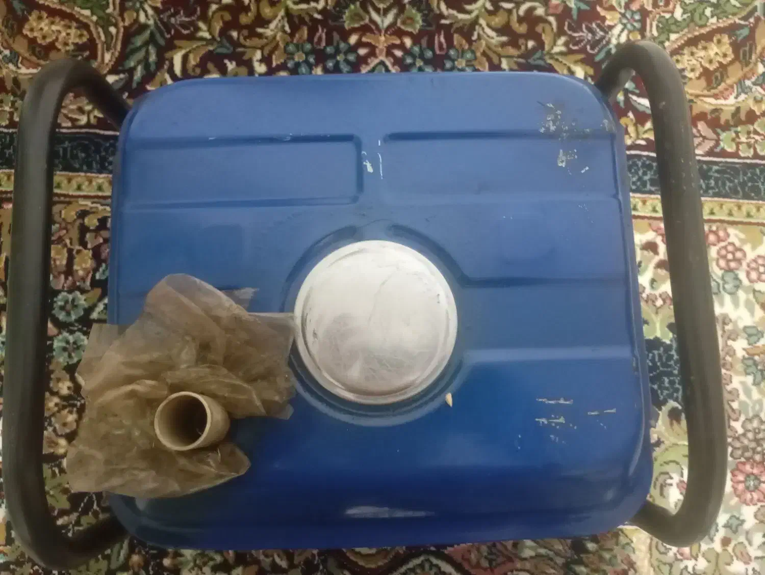 موتور برق|ماشین‌آلات صنعتی|سبزوار, شرق کال شمالی|دیوار