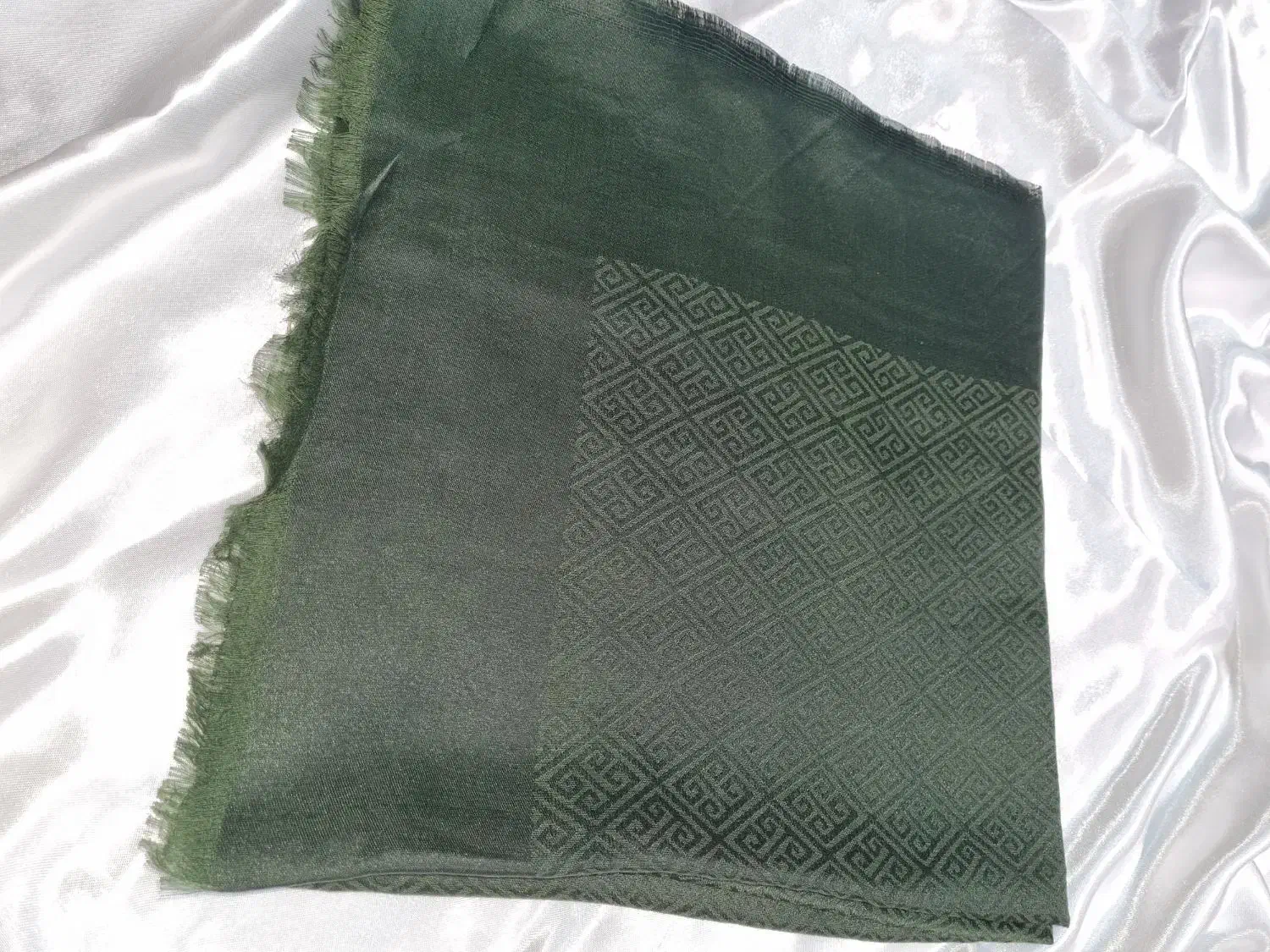 روسری ژاکار|لباس|شیراز, شهرک مطهری|دیوار