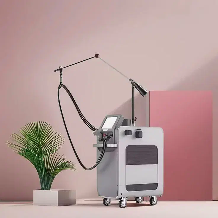 لیزر موهای زائد با دستگاه کندلا2025فول بادی فقط990|خدمات آرایشگری و زیبایی|قرچک, زیبا شهر|دیوار