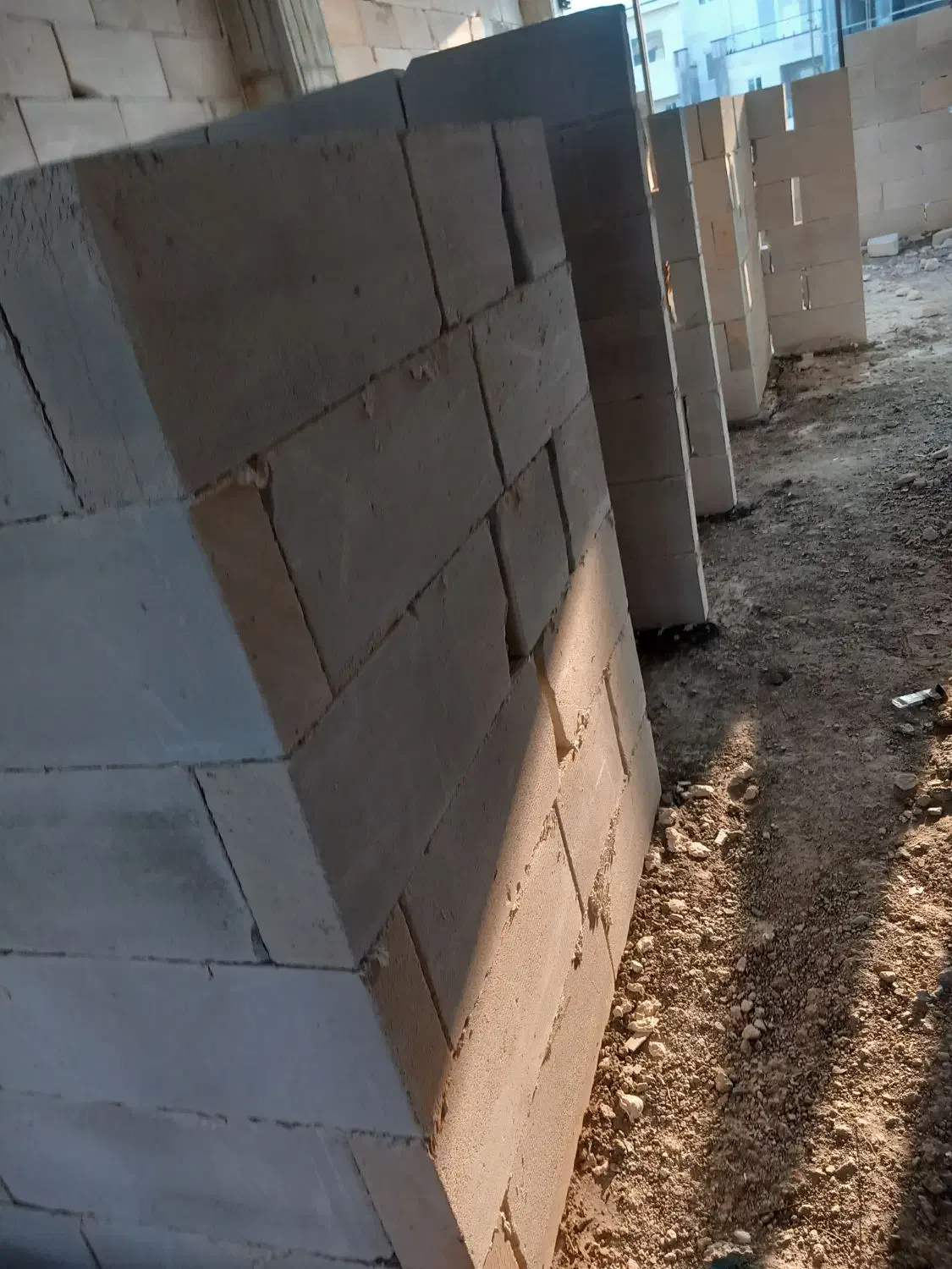 استا سفت کار|خدمات پیشه و مهارت|تنکابن, |دیوار