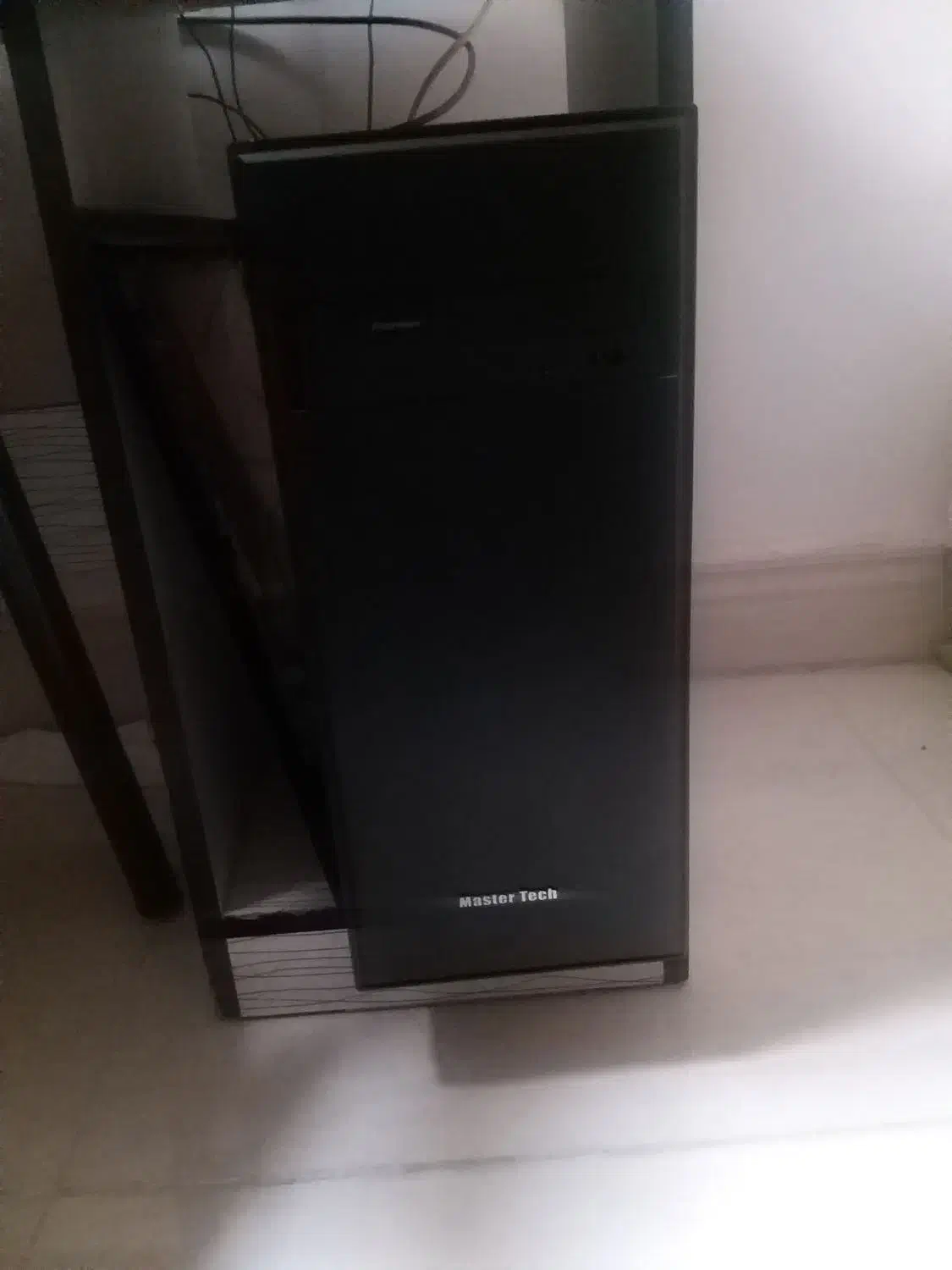 سیستم گیمینگ و رندرینگ|رایانه رومیزی|کرمانشاه, |دیوار