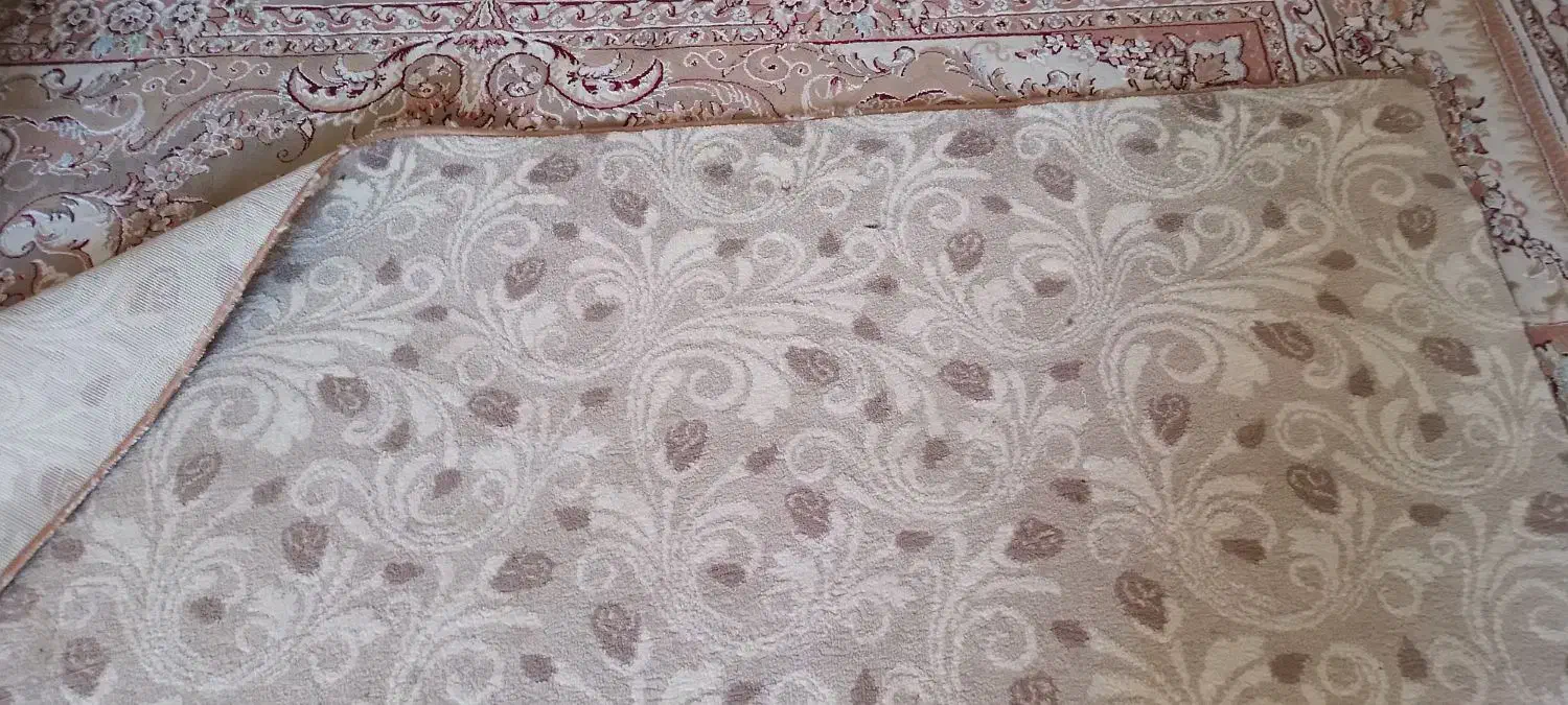 موکت|موکت|شهرکرد, |دیوار