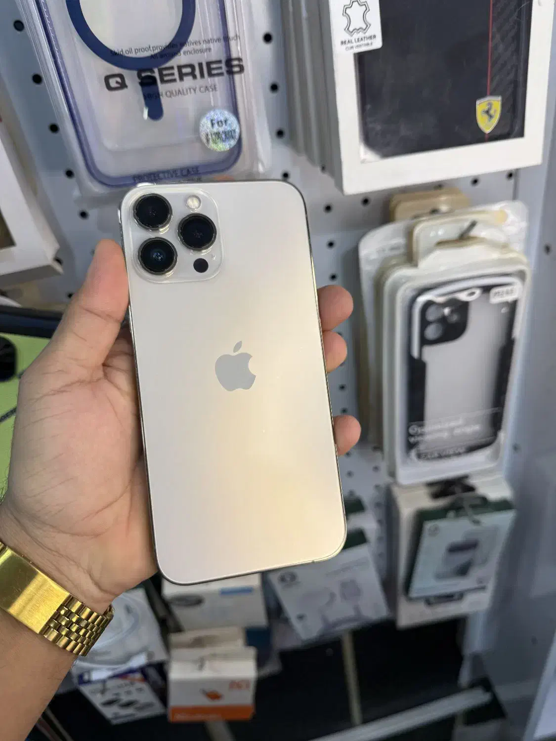 iphone 13 pro 512|موبایل|اهواز, کمپلو جنوبی|دیوار