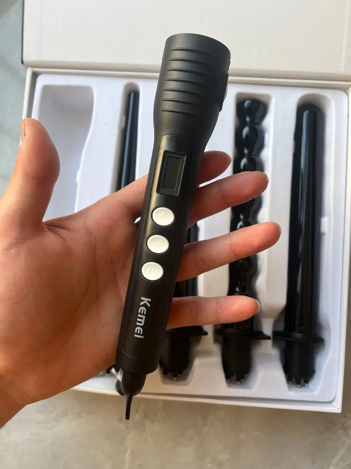 بابلیس برند kemei|آرایشی، بهداشتی، درمانی|تهران, سازمان برنامه جنوبی|دیوار