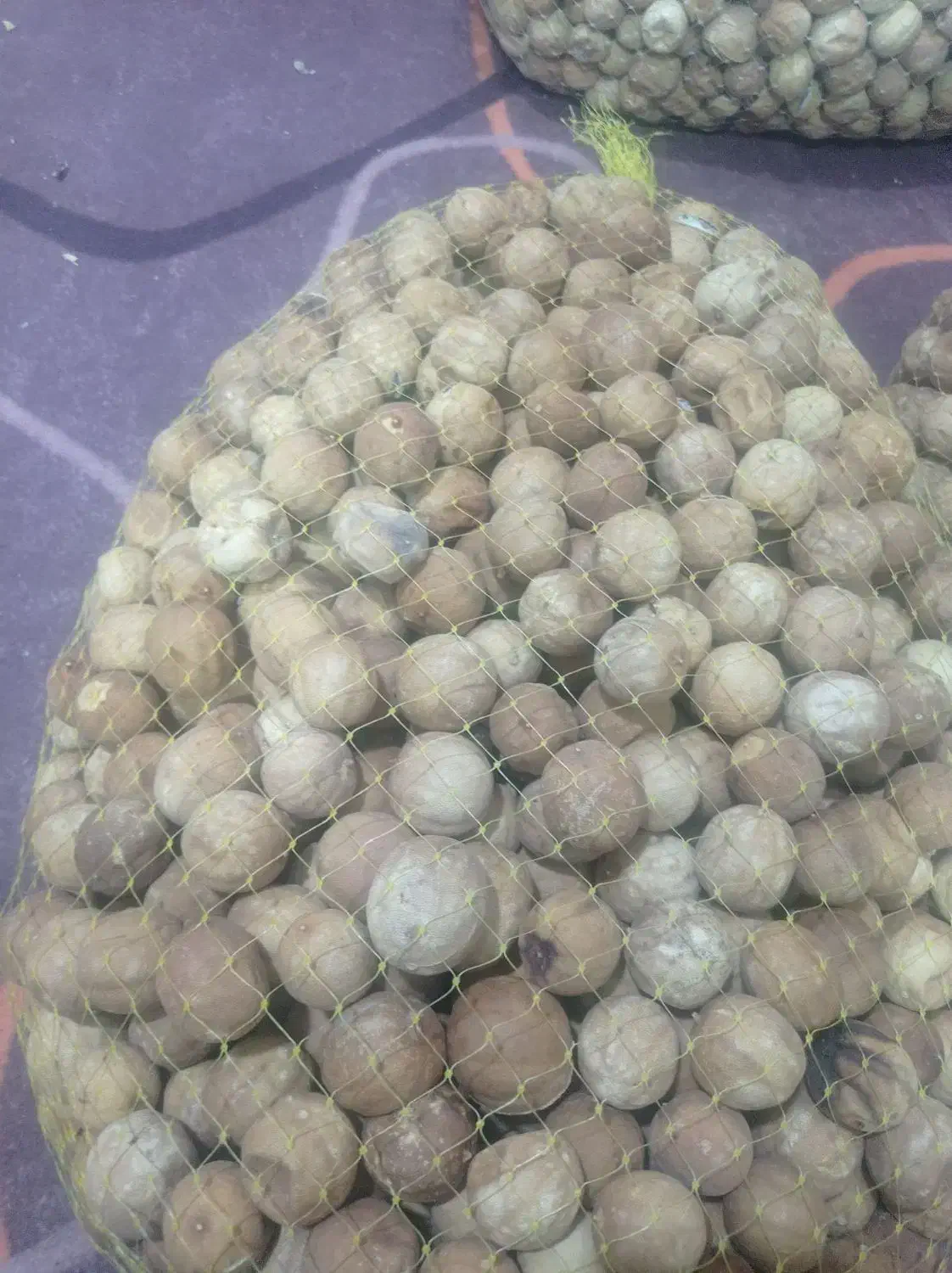 فروشلیموخشکزیرقیمت.خشکخشکبهشرط.وکاملااورگانیک|خوردنی و آشامیدنی|باشت, |دیوار