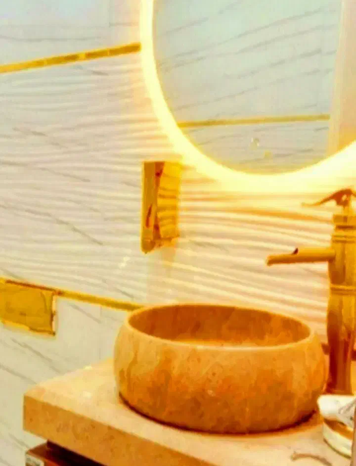 اپارتمان ۱۰۰. متر طبقه اول امامت|فروش آپارتمان|مشهد, آزادشهر|دیوار