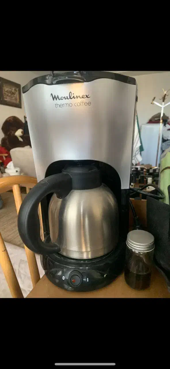 فروش فوری تمامی وسایل منزل|سایر لوازم برقی|سنندج, |دیوار