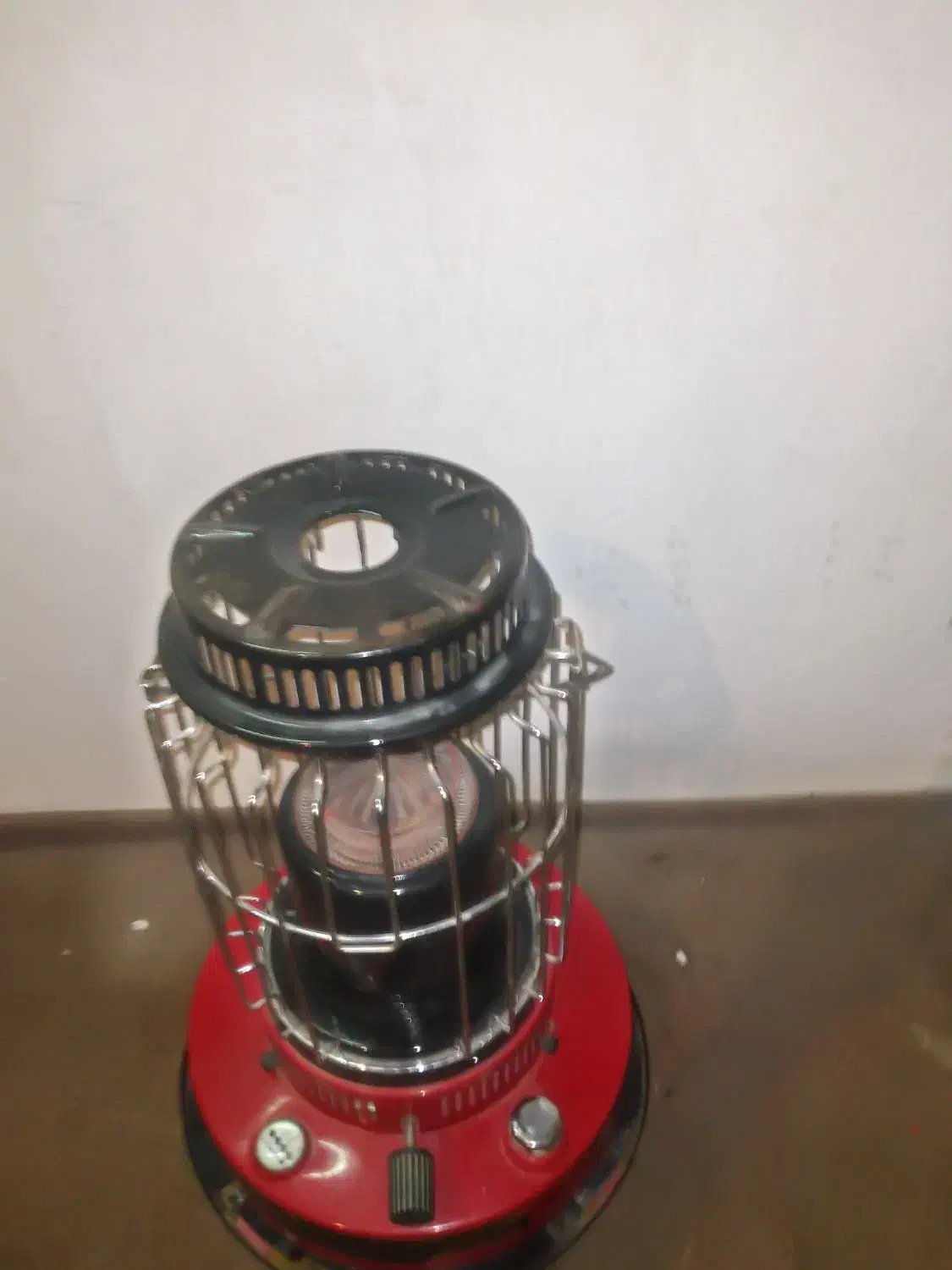 چراغ نفتی سولان|بخاری، هیتر، شومینه|زاهدان, |دیوار