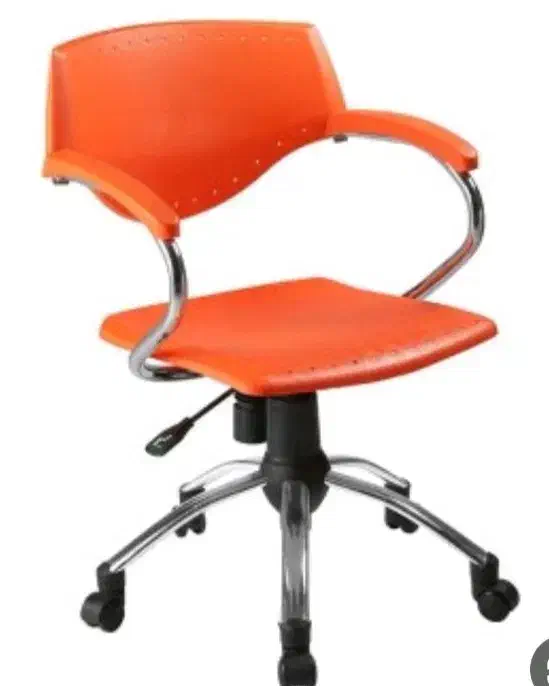 کارکرده مدیریتی ساده کامپیوتر راحت صندلی دوحا ناخن|صندلی و نیمکت|شیراز, شهرک کوشکک|دیوار