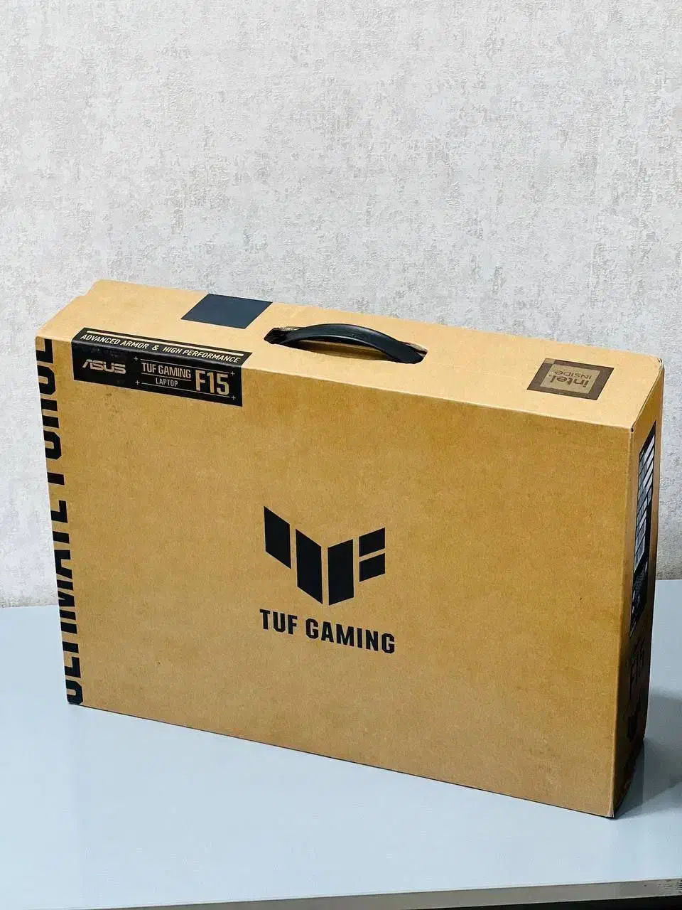 لبتاب|رایانه همراه|کرج, کوی کارمندان جنوبی|دیوار