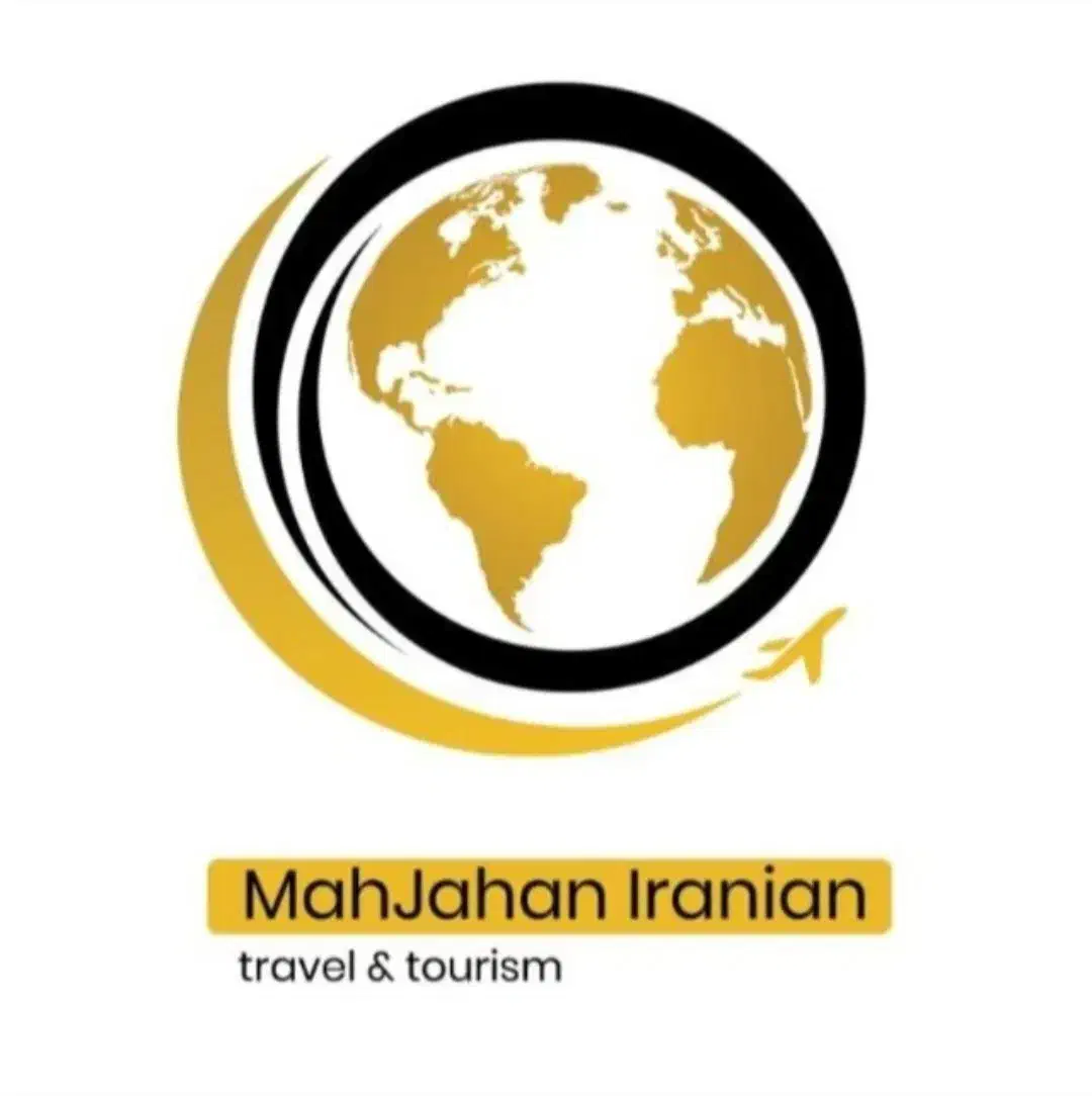 تورگروهی زمینی ارمنستان ویژه فستیوال بالن|تور و چارتر|تهران, آذری|دیوار
