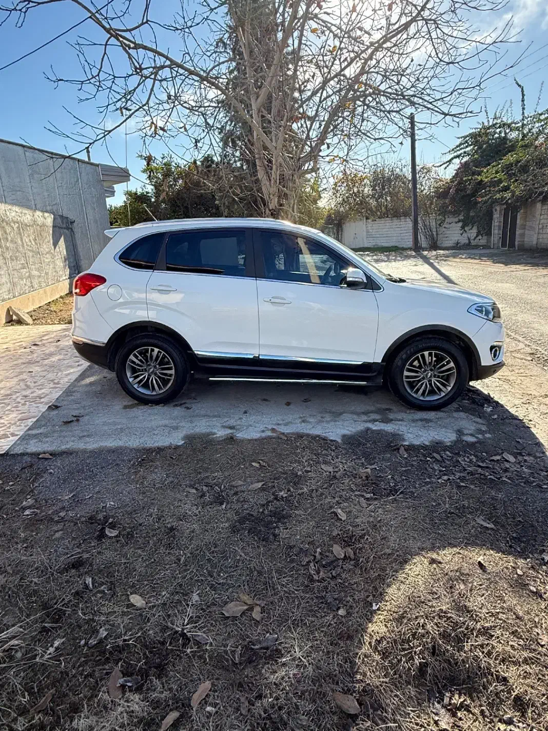 خودرو|خودرو سواری و وانت|قائم‌شهر, |دیوار