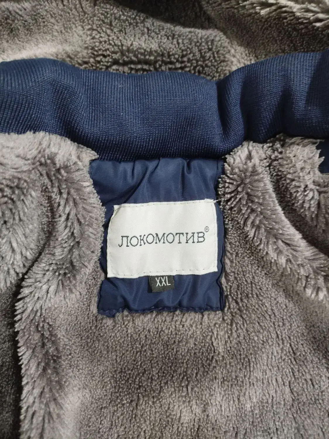 کاپشن پسرانه|کفش و لباس بچه|میاندوآب, |دیوار