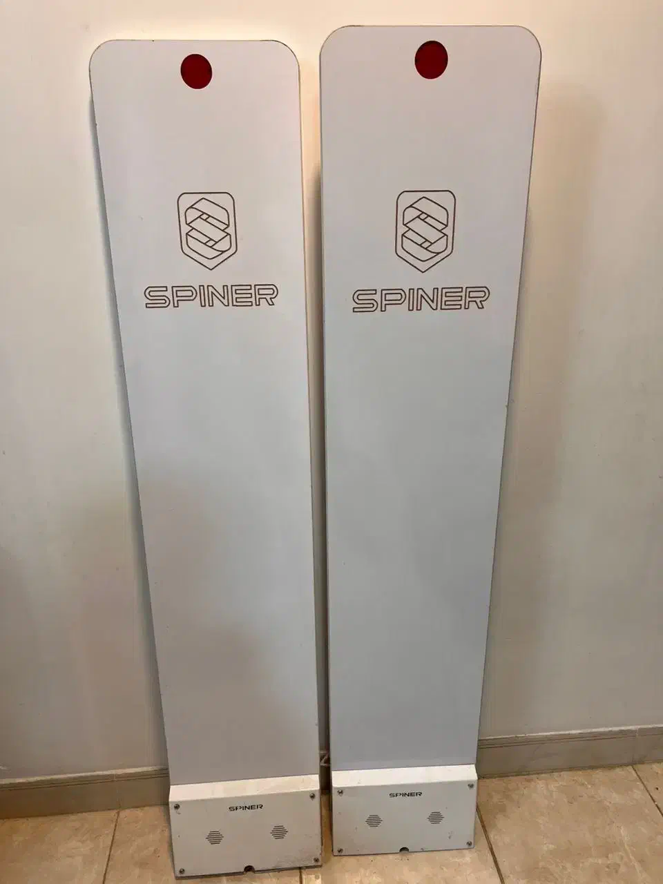 گیت فروشگاهی|فروشگاه و مغازه|اصفهان, قلعه طبره|دیوار