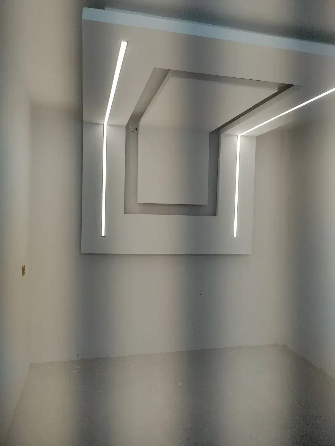 آپارتمان فول سحر|فروش آپارتمان|مشهد, انقلاب|دیوار