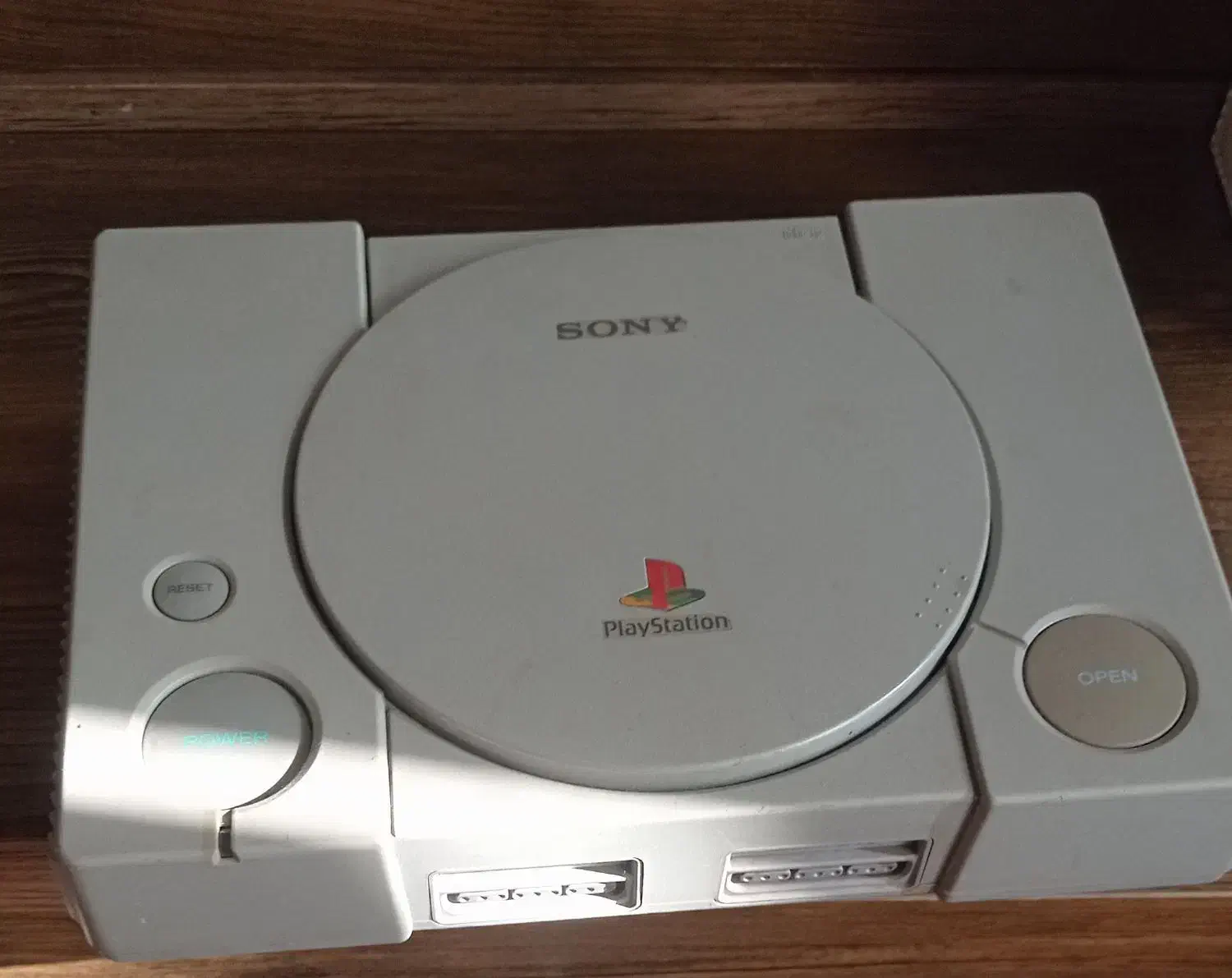 ...|کنسول، بازی ویدئویی و آنلاین|لاهیجان, انقلاب|دیوار