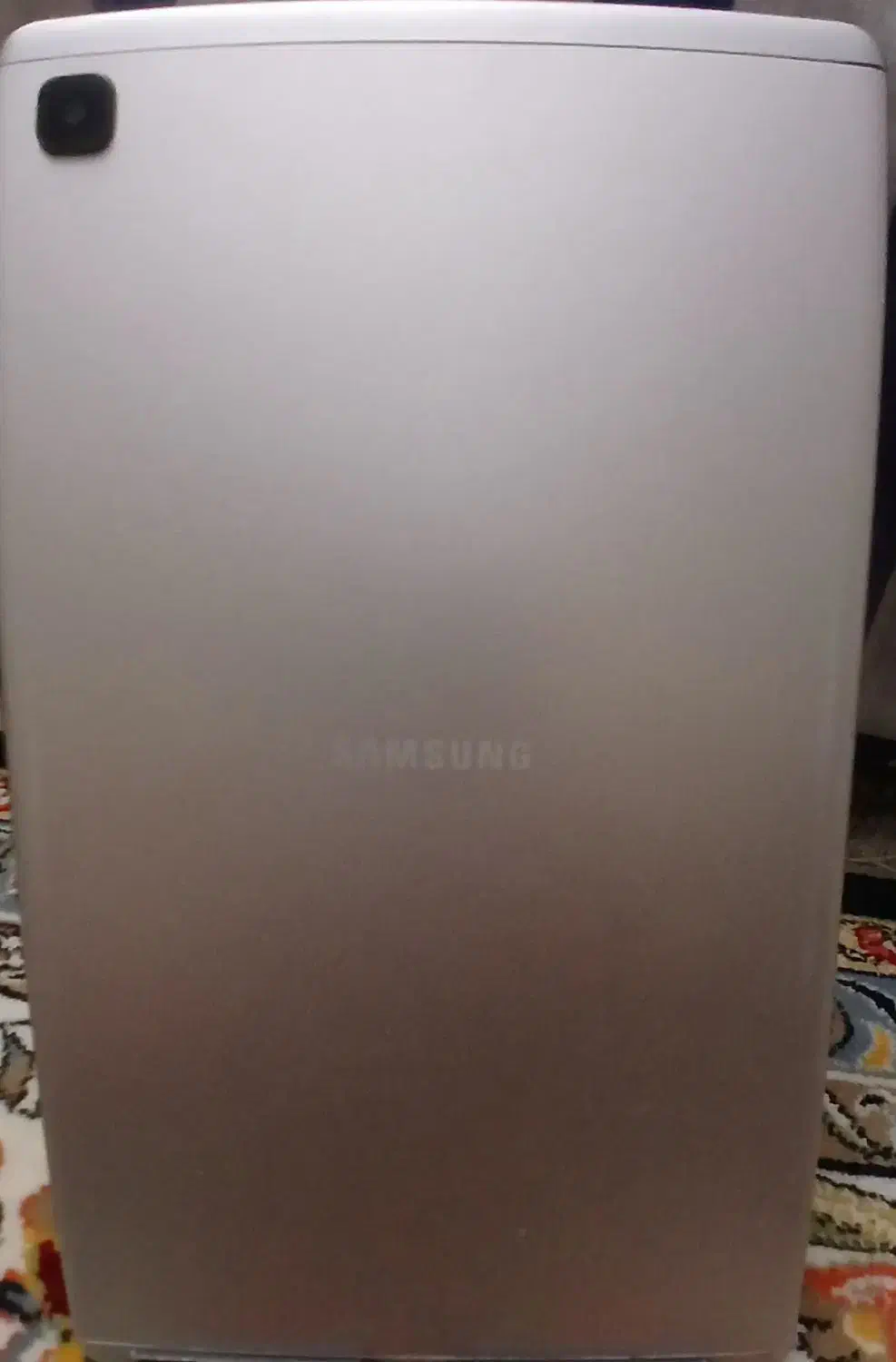 تبلت سامسونگ|تبلت|کرج, احدآباد|دیوار