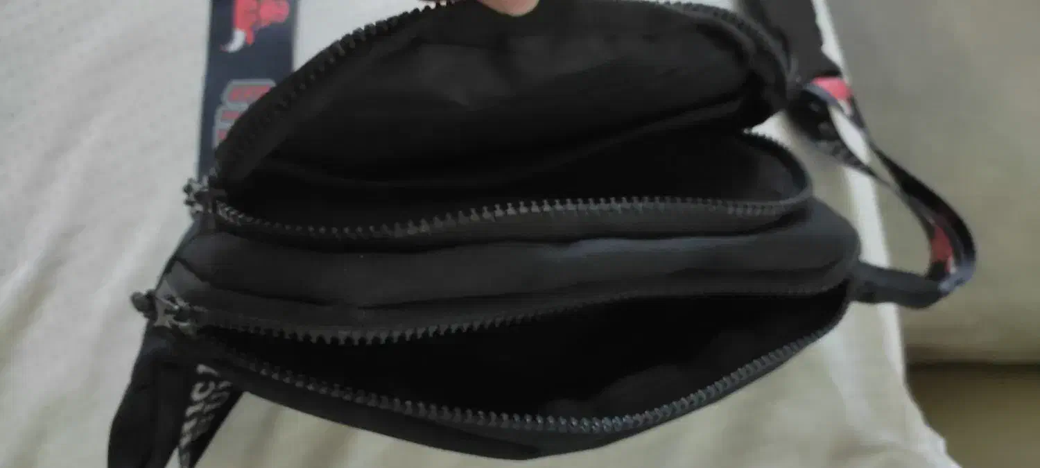 کیف کمری|کیف، کفش، کمربند|تبریز, |دیوار